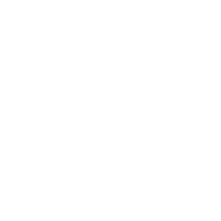 Visibl