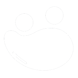 Cloudmall Africa