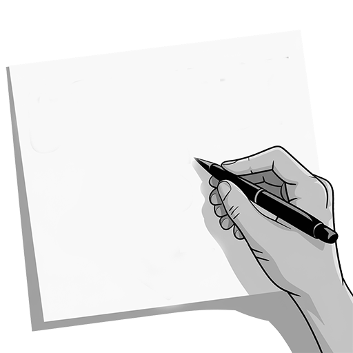 send-message